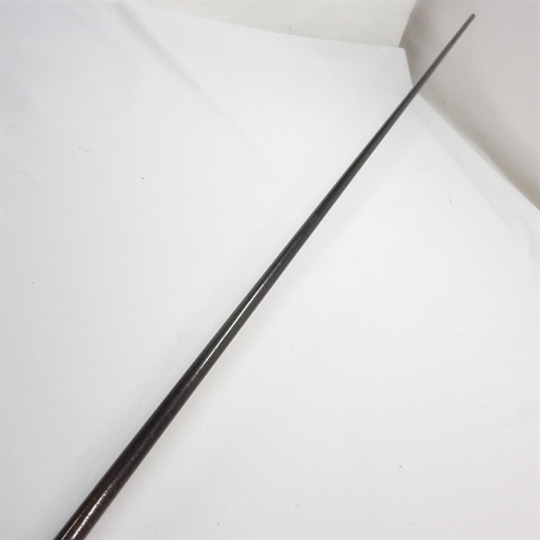 ＴＨＥ鮎 超硬８１